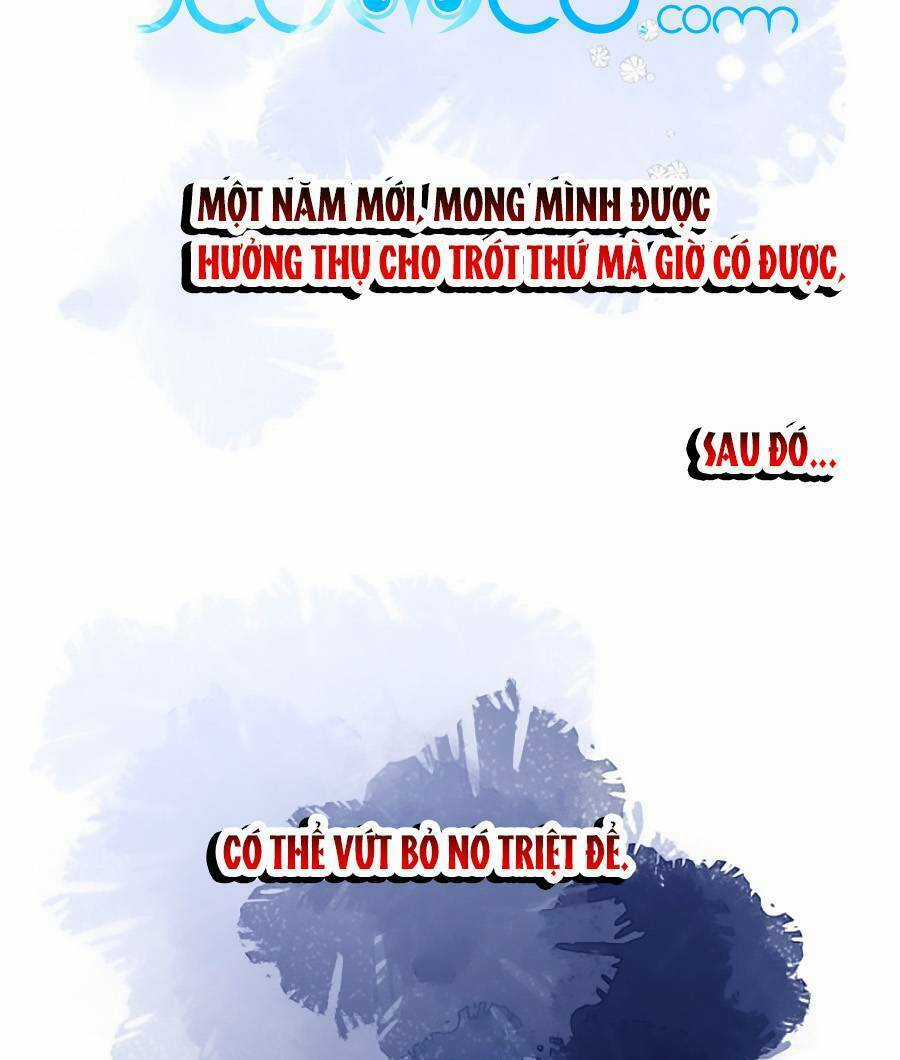 Lại Gặp Được Em - Chapter 125 - Trang 43