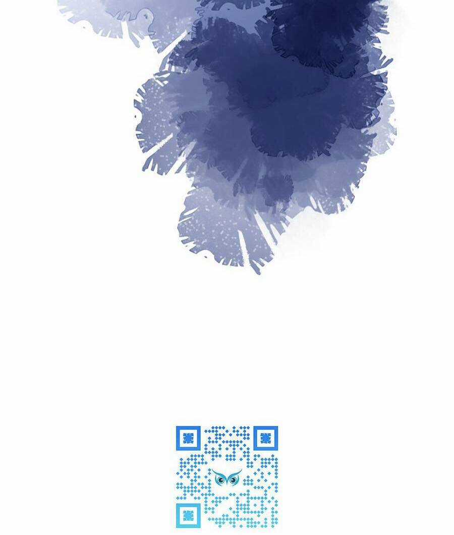 Lại Gặp Được Em - Chapter 125 - Trang 44