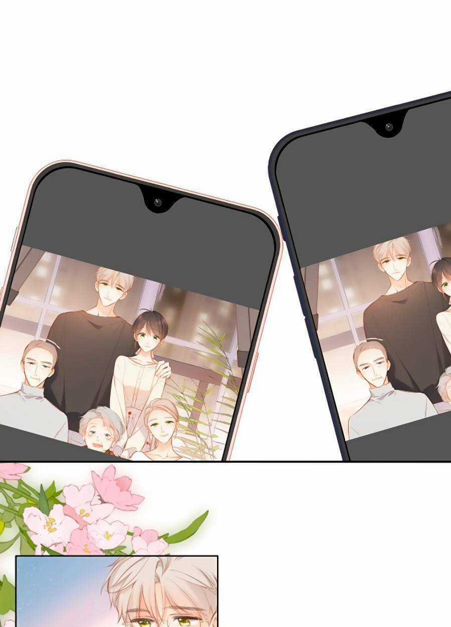 Lại Gặp Được Em - Chapter 125 - Trang 7