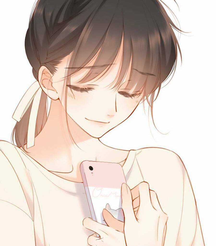 Lại Gặp Được Em - Chapter 125 - Trang 9