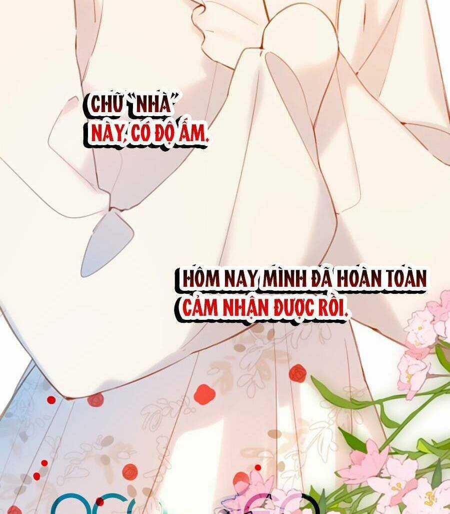 Lại Gặp Được Em - Chapter 125 - Trang 10