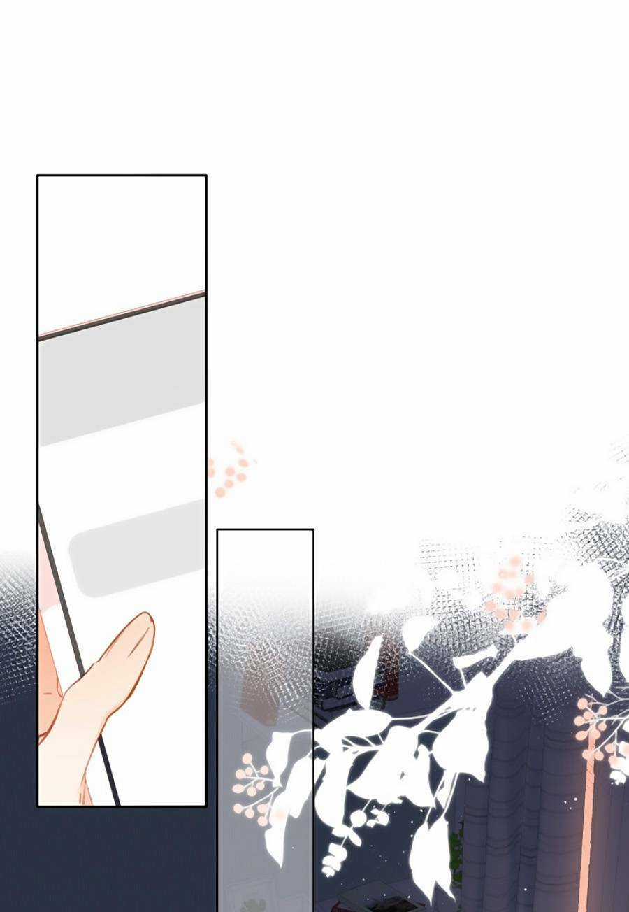 Lại Gặp Được Em - Chapter 126 - Trang 1