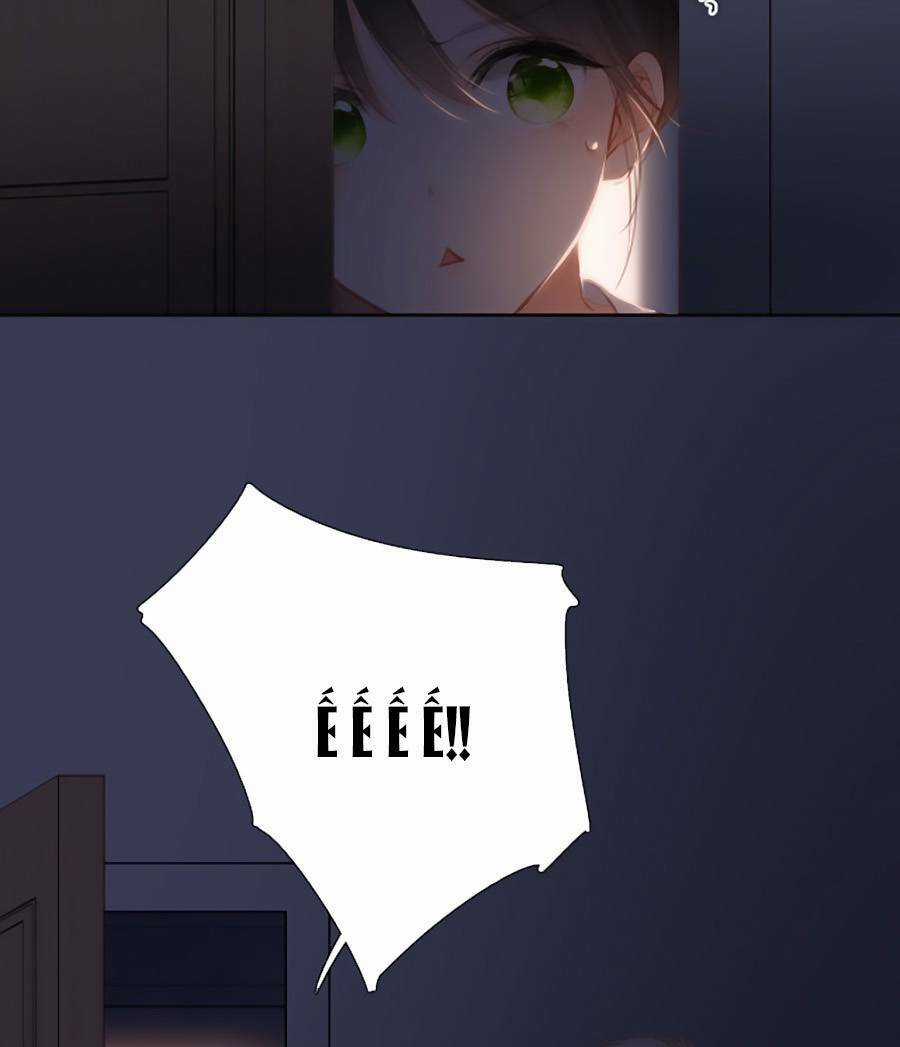 Lại Gặp Được Em - Chapter 126 - Trang 14