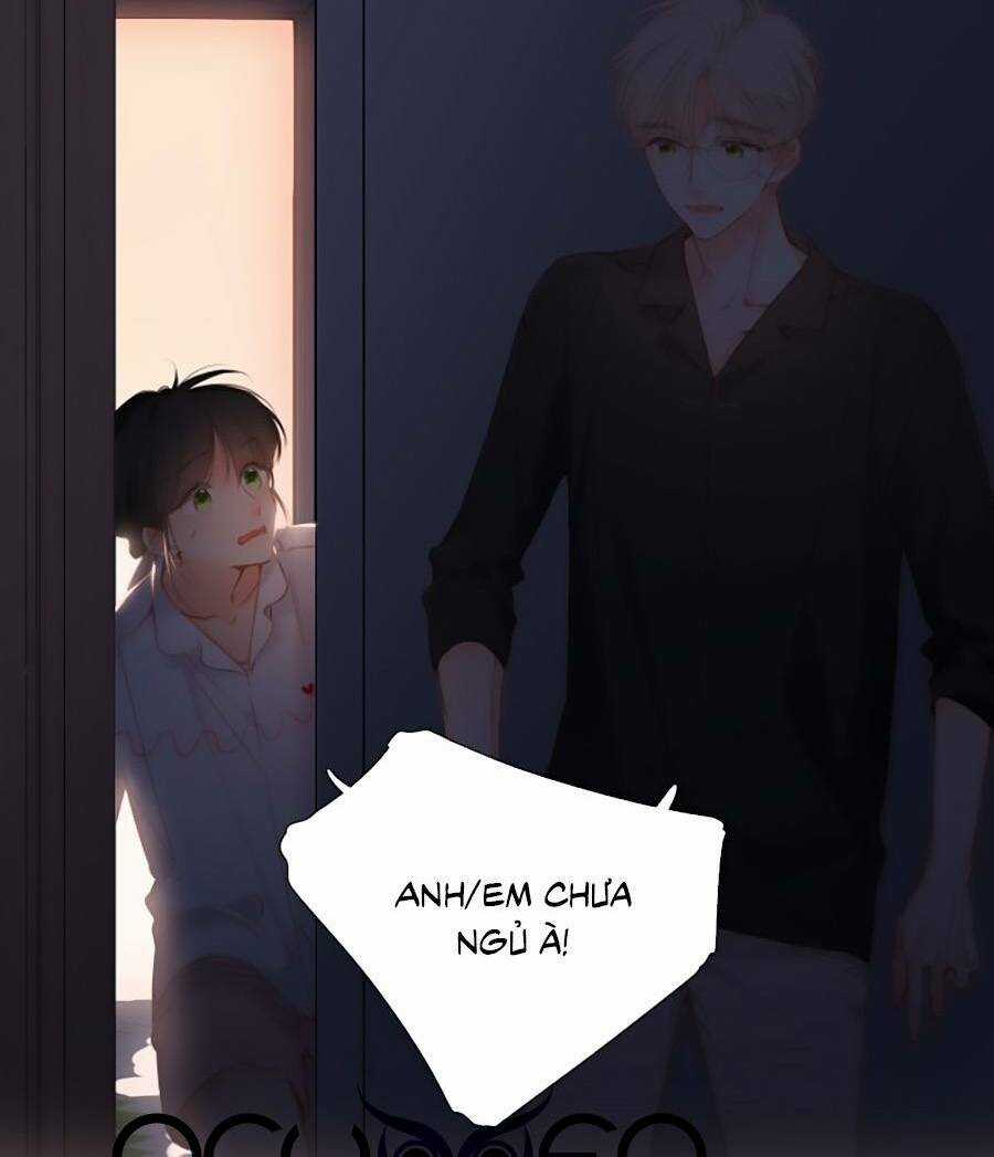 Lại Gặp Được Em - Chapter 126 - Trang 15