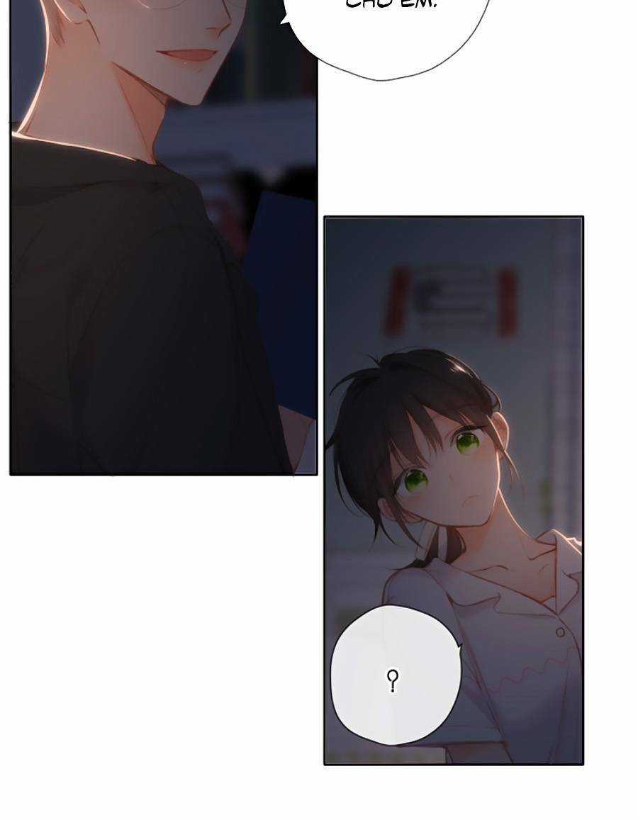 Lại Gặp Được Em - Chapter 126 - Trang 19