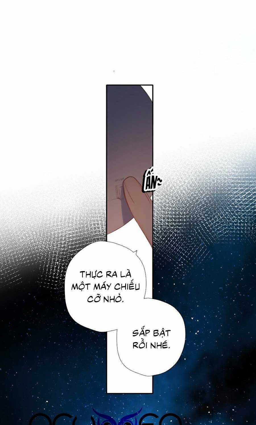 Lại Gặp Được Em - Chapter 126 - Trang 22