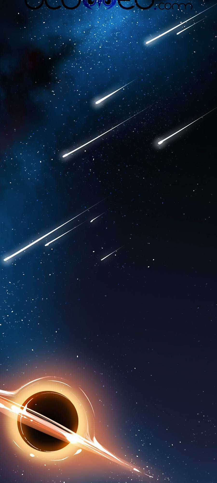 Lại Gặp Được Em - Chapter 126 - Trang 23