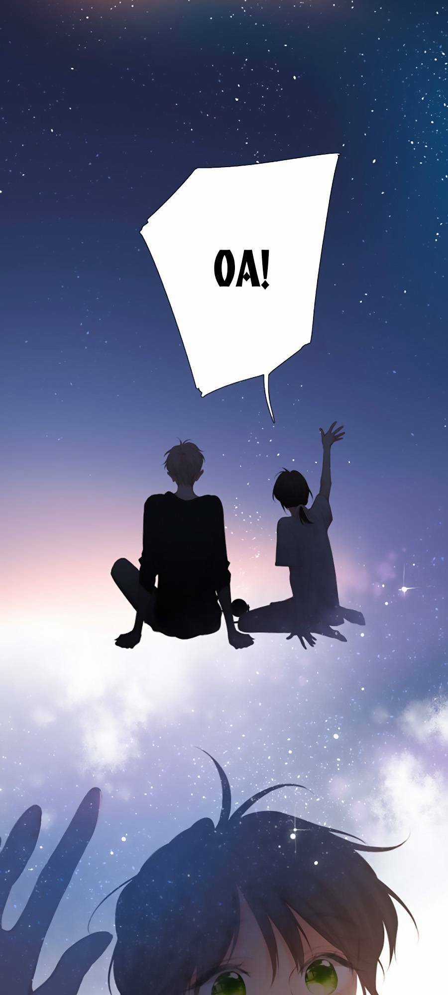 Lại Gặp Được Em - Chapter 126 - Trang 24