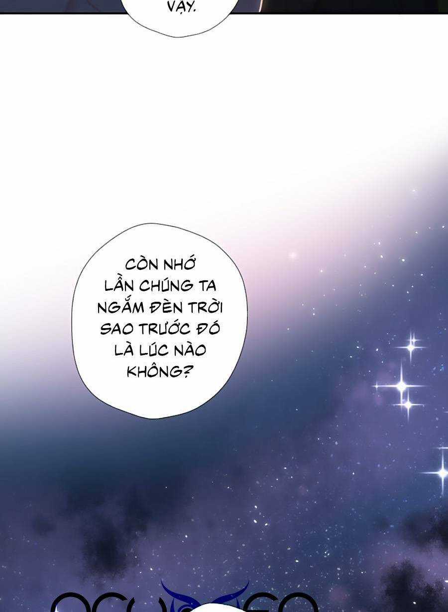 Lại Gặp Được Em - Chapter 126 - Trang 26