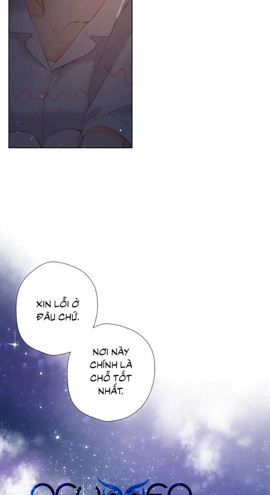 Lại Gặp Được Em - Chapter 126 - Trang 30