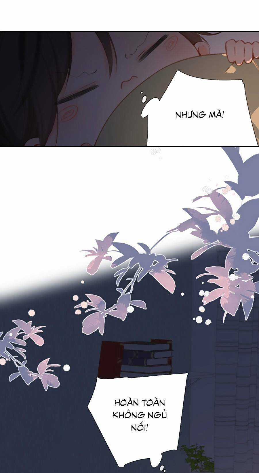 Lại Gặp Được Em - Chapter 126 - Trang 4