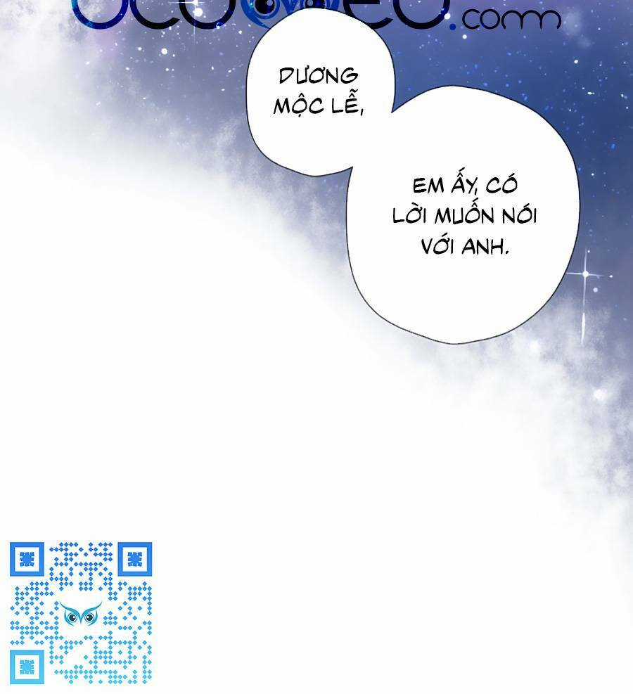 Lại Gặp Được Em - Chapter 126 - Trang 31