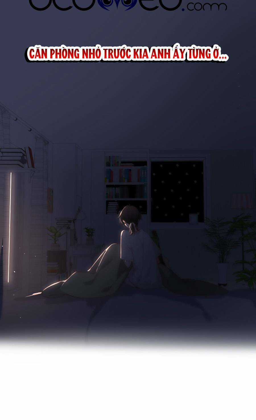 Lại Gặp Được Em - Chapter 126 - Trang 6