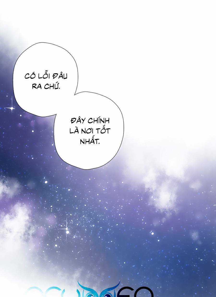 Lại Gặp Được Em - Chapter 127 - Trang 2