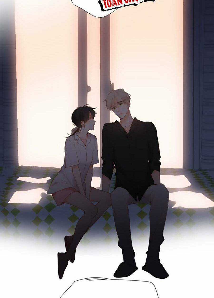 Lại Gặp Được Em - Chapter 127 - Trang 11