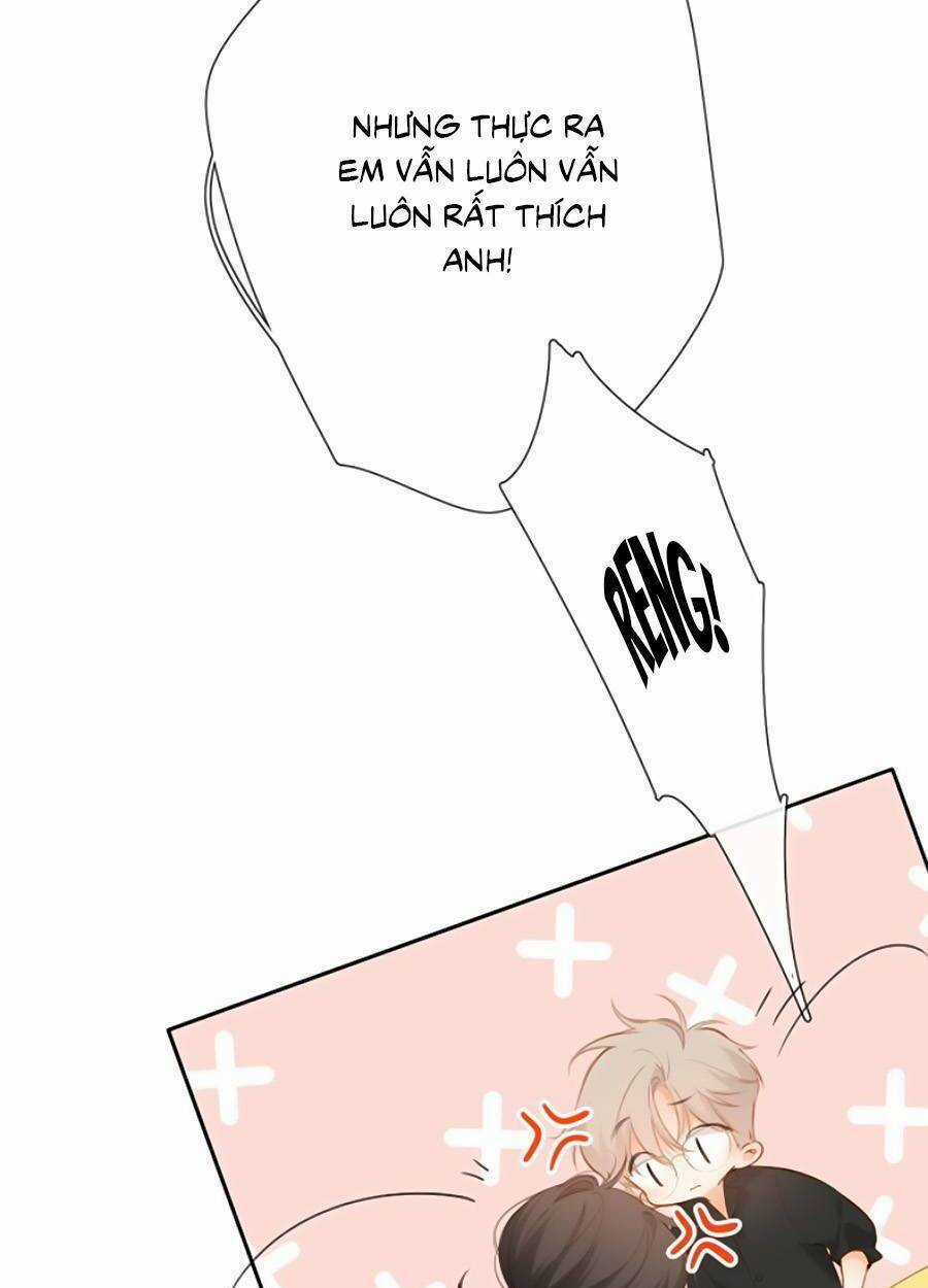 Lại Gặp Được Em - Chapter 127 - Trang 12