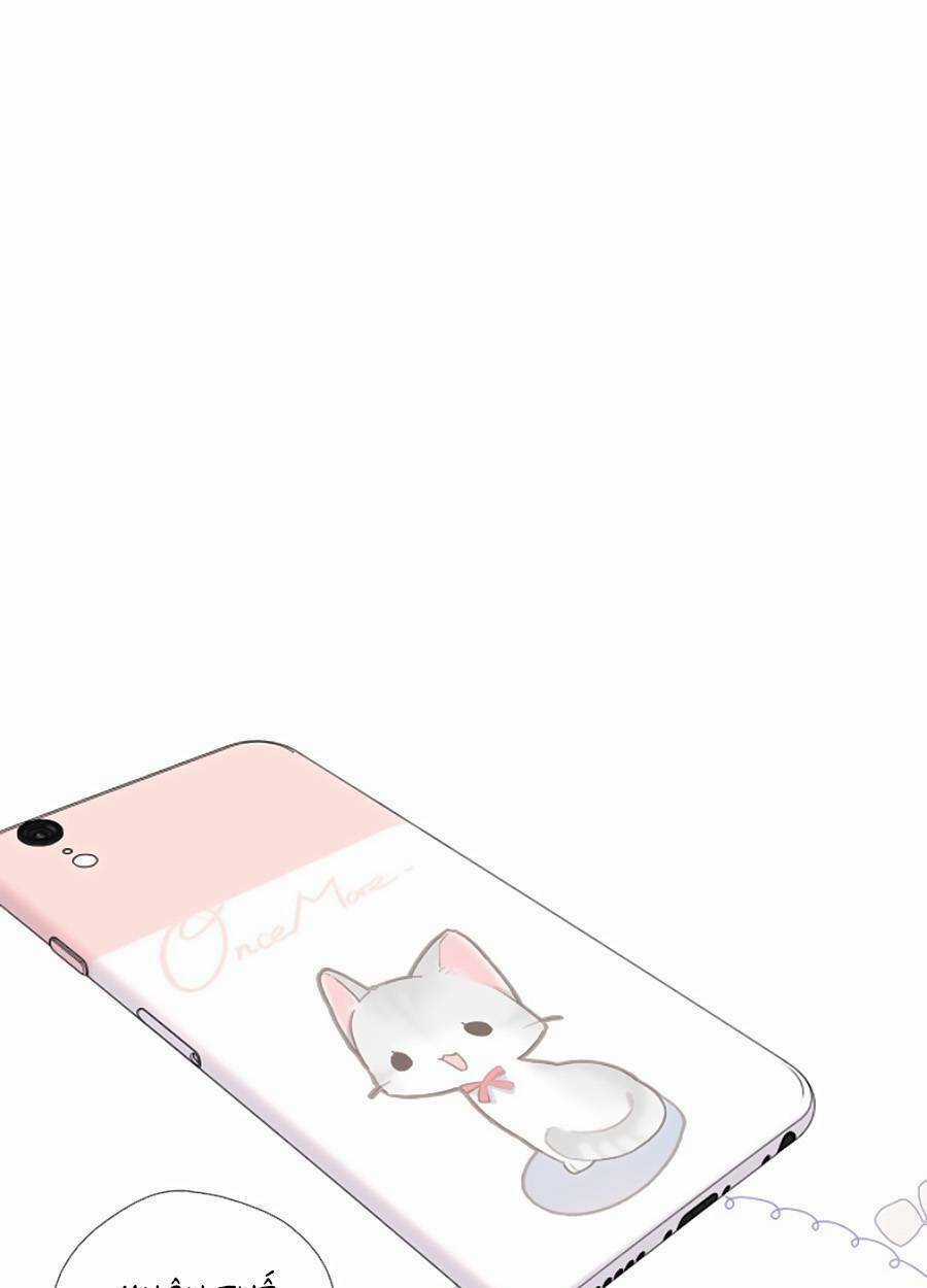 Lại Gặp Được Em - Chapter 127 - Trang 15