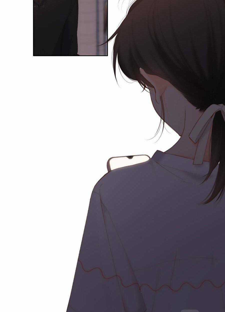 Lại Gặp Được Em - Chapter 127 - Trang 17