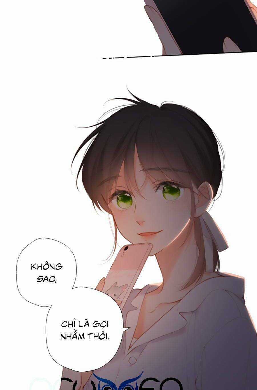 Lại Gặp Được Em - Chapter 127 - Trang 19