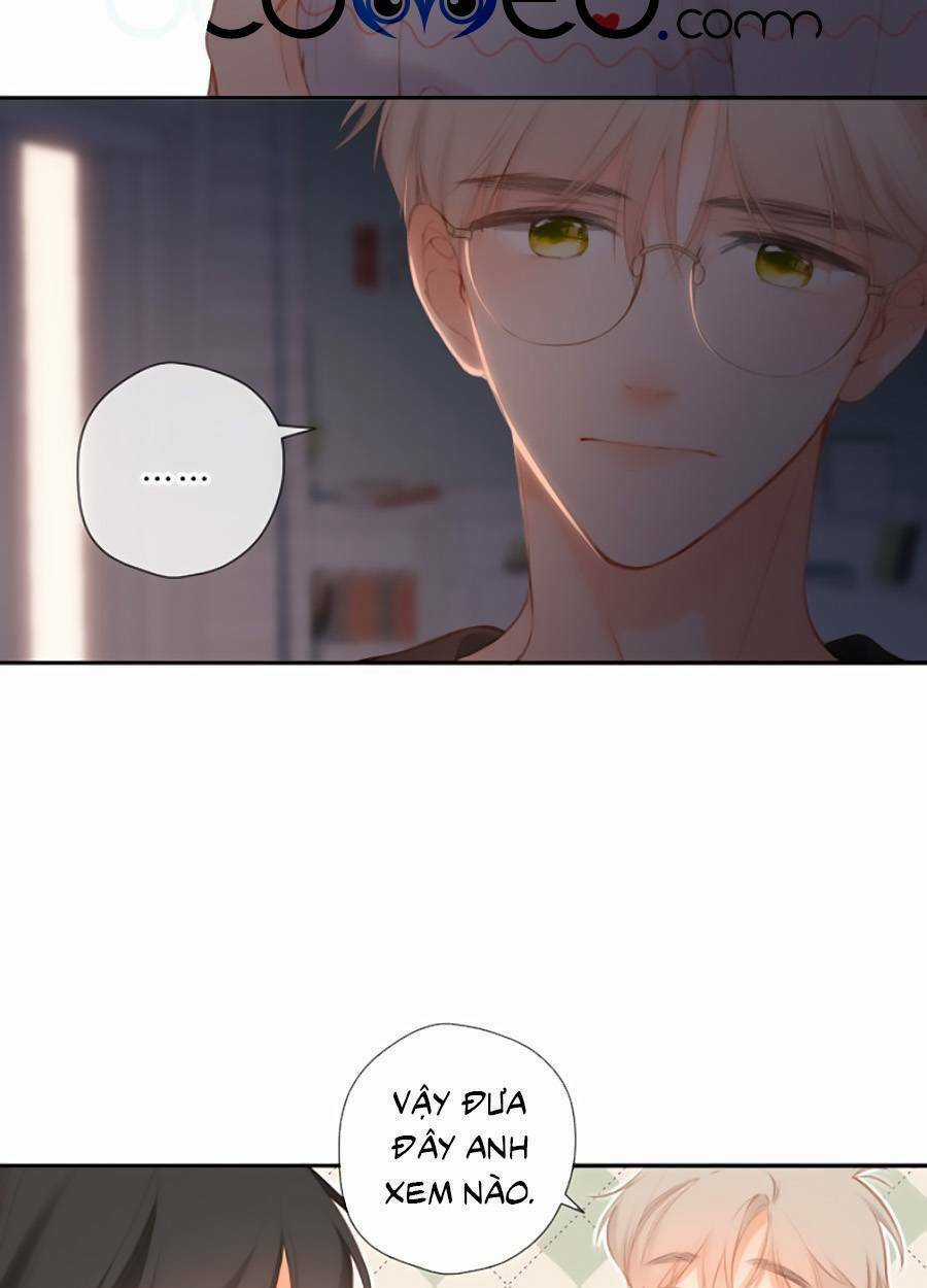 Lại Gặp Được Em - Chapter 127 - Trang 20