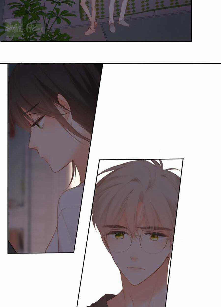 Lại Gặp Được Em - Chapter 127 - Trang 22