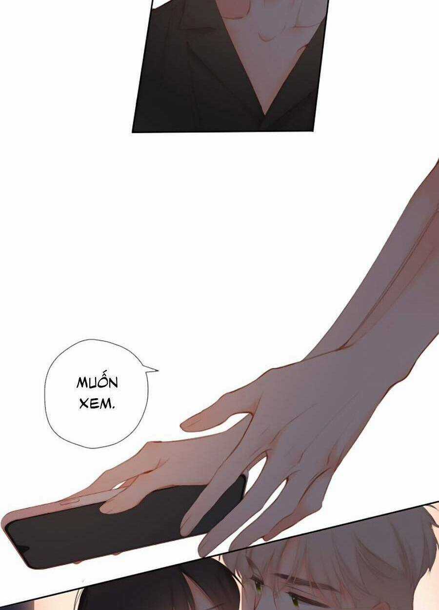 Lại Gặp Được Em - Chapter 127 - Trang 23