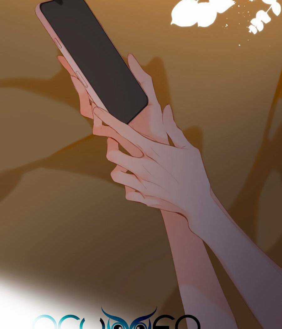 Lại Gặp Được Em - Chapter 127 - Trang 26