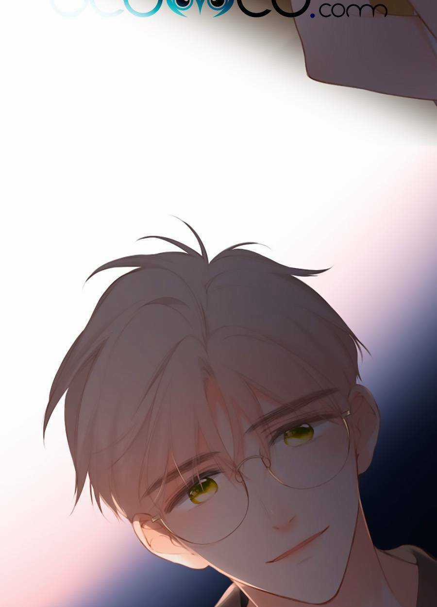 Lại Gặp Được Em - Chapter 127 - Trang 27