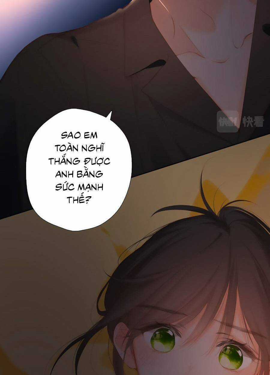 Lại Gặp Được Em - Chapter 127 - Trang 28
