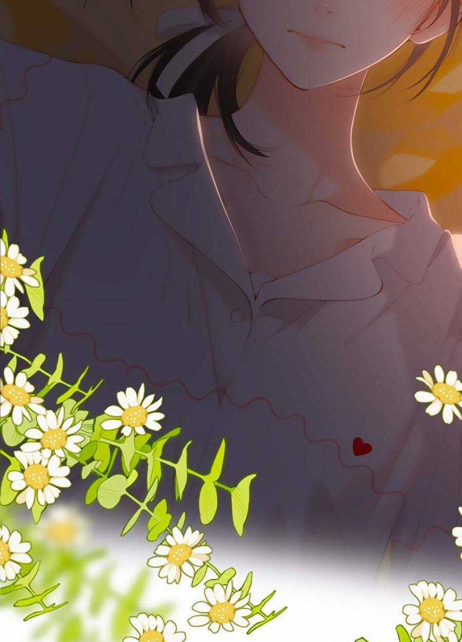 Lại Gặp Được Em - Chapter 127 - Trang 29