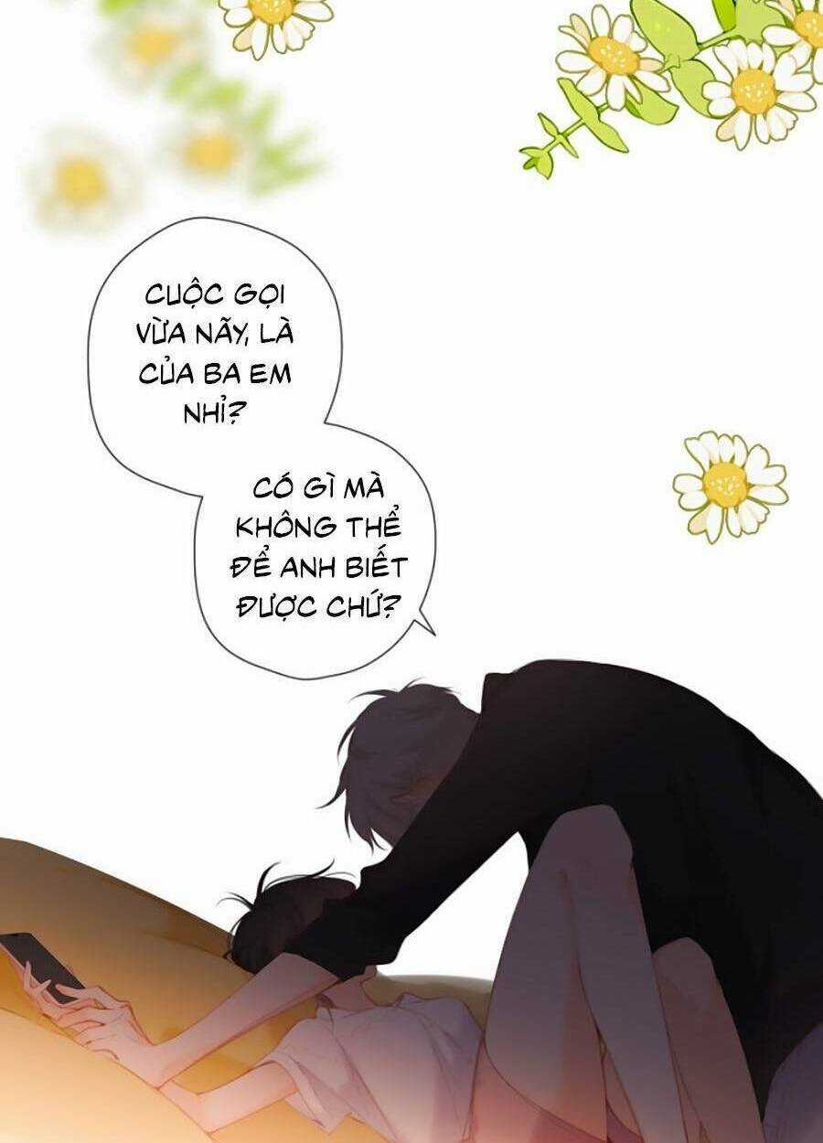 Lại Gặp Được Em - Chapter 127 - Trang 30