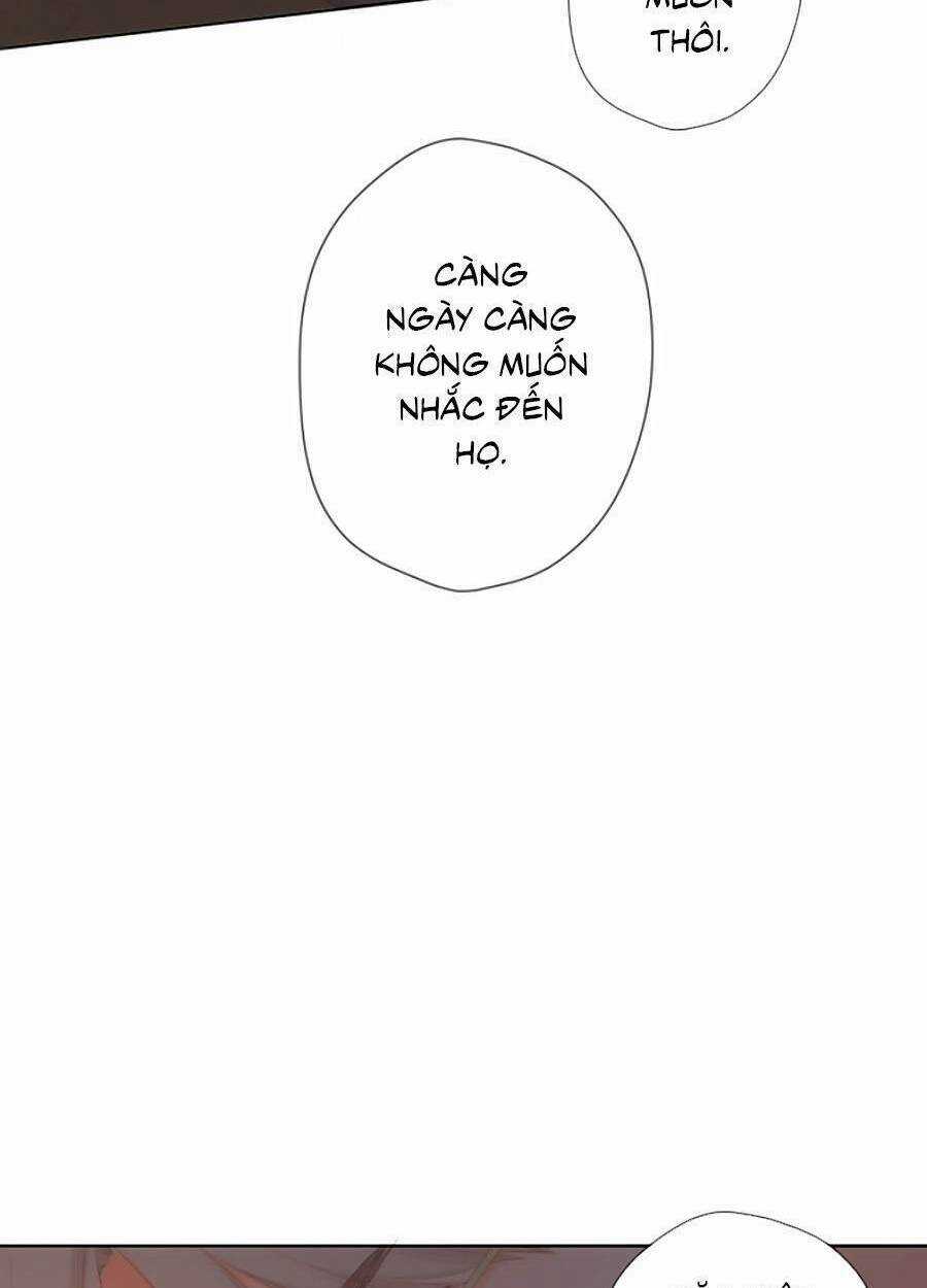 Lại Gặp Được Em - Chapter 127 - Trang 33