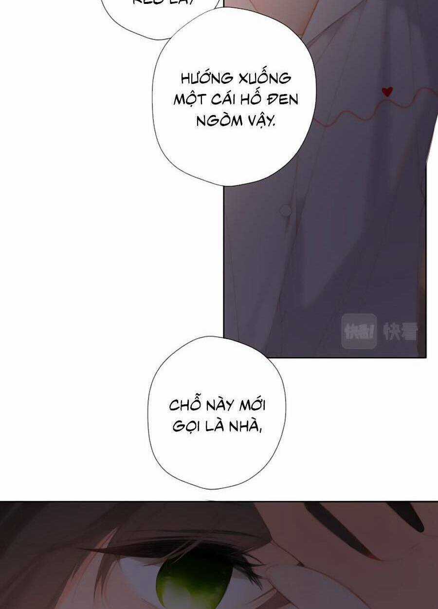 Lại Gặp Được Em - Chapter 127 - Trang 35