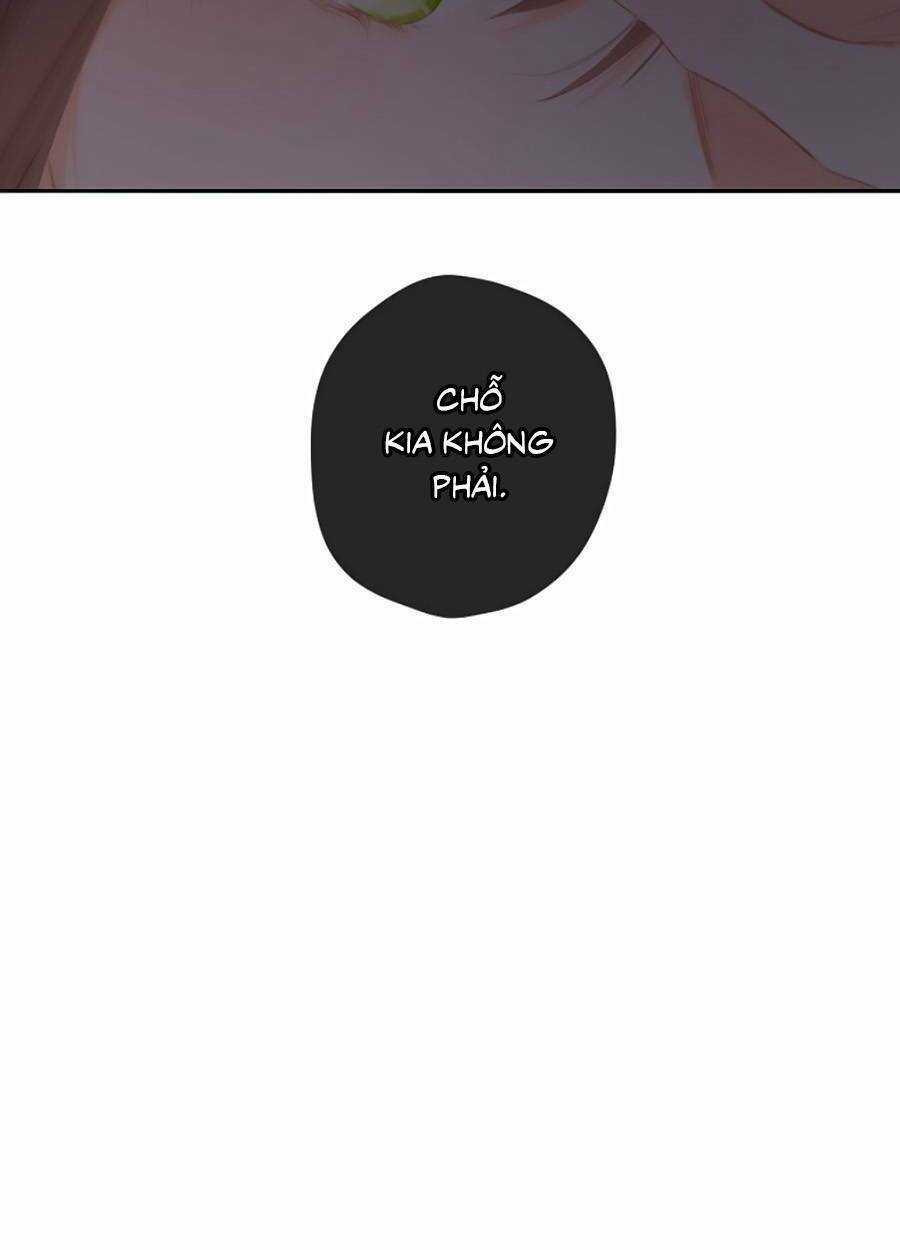 Lại Gặp Được Em - Chapter 127 - Trang 36