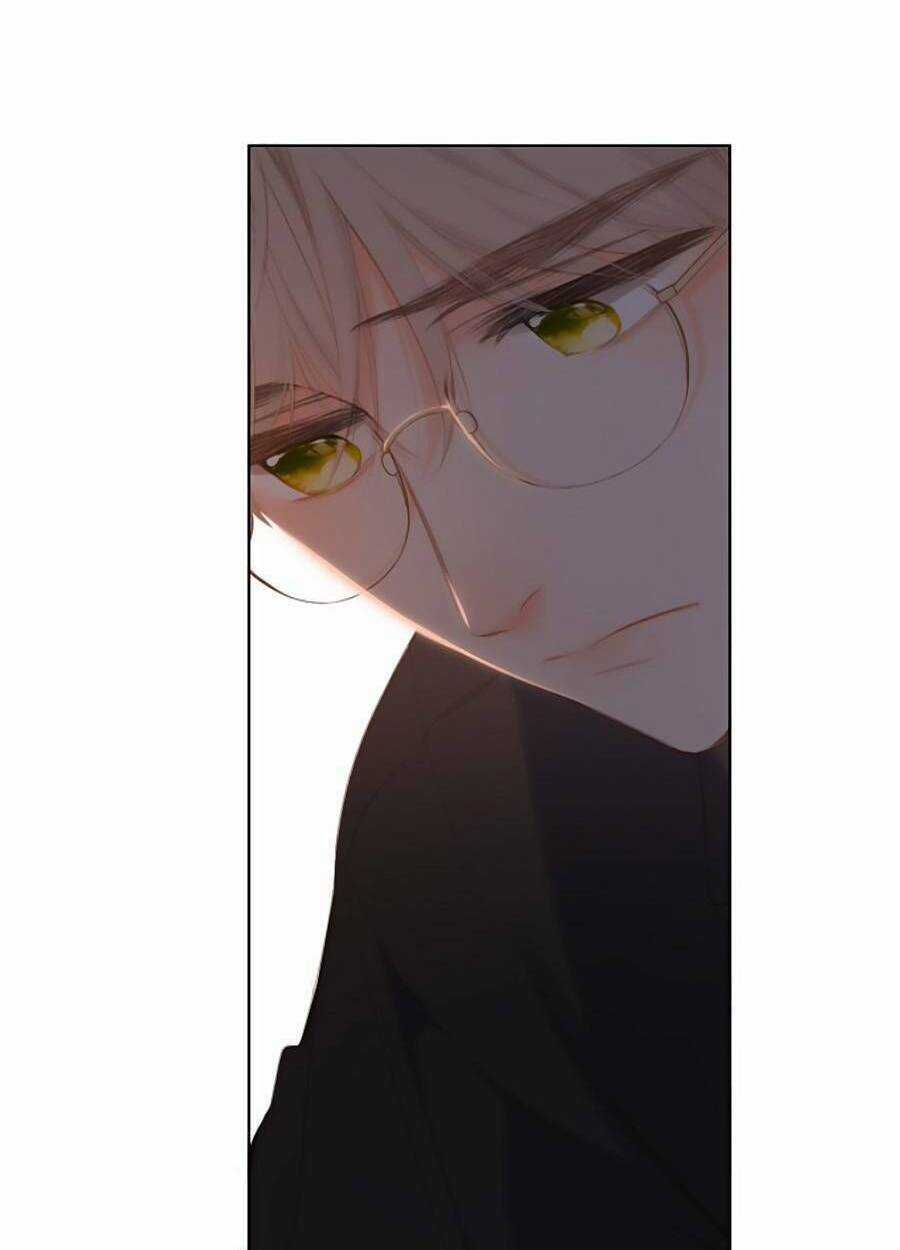 Lại Gặp Được Em - Chapter 127 - Trang 37