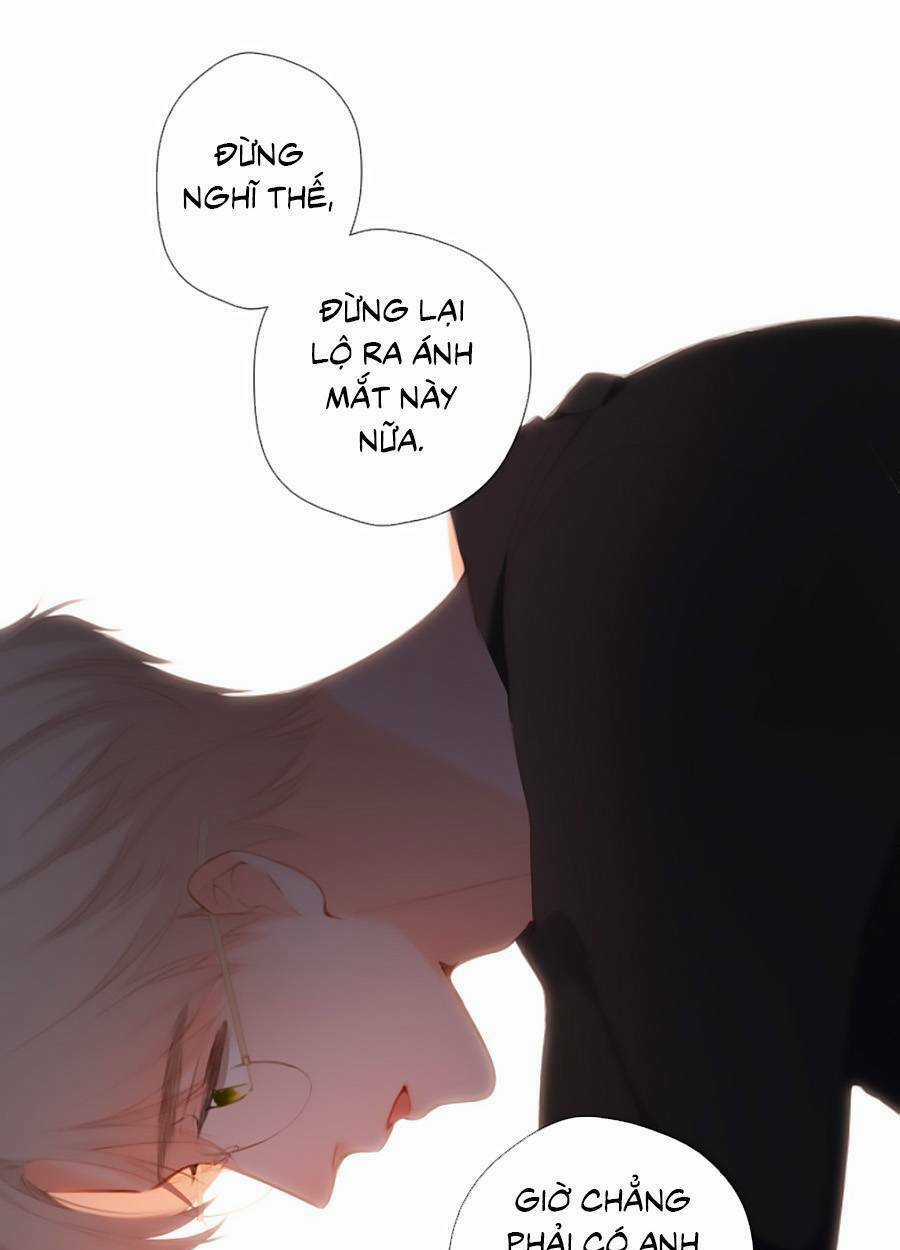 Lại Gặp Được Em - Chapter 127 - Trang 39