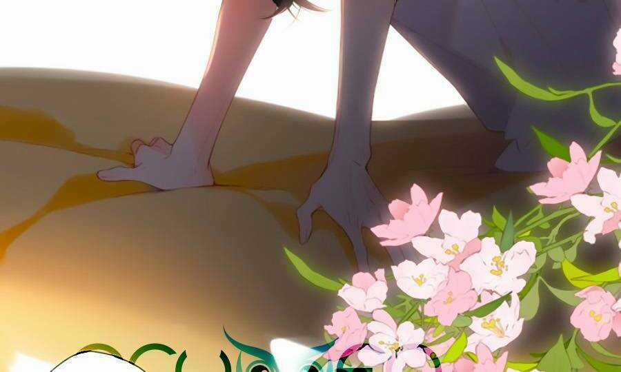 Lại Gặp Được Em - Chapter 127 - Trang 43