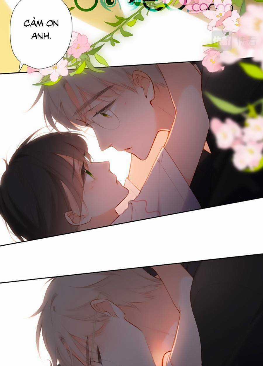 Lại Gặp Được Em - Chapter 127 - Trang 44