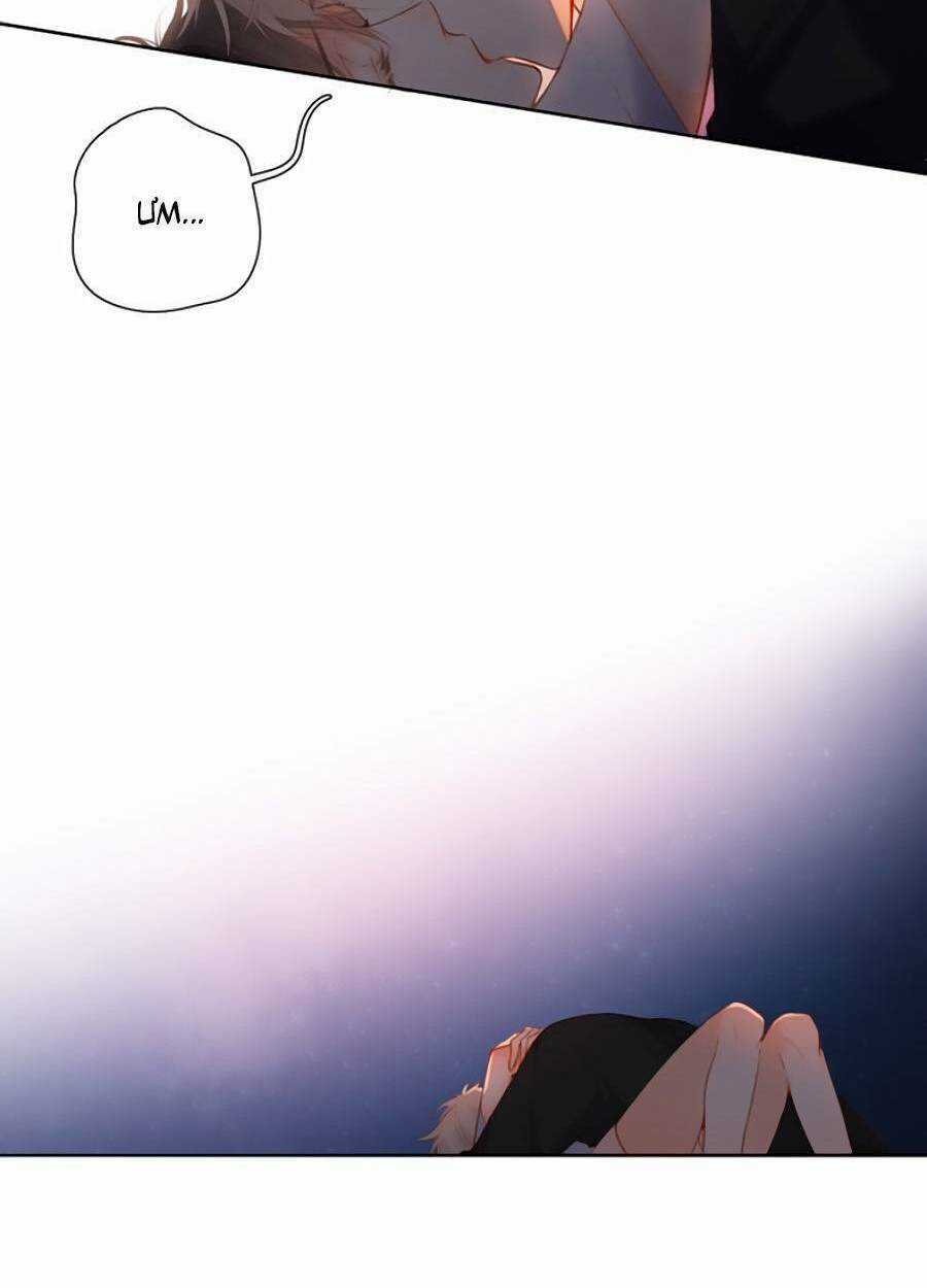 Lại Gặp Được Em - Chapter 127 - Trang 45