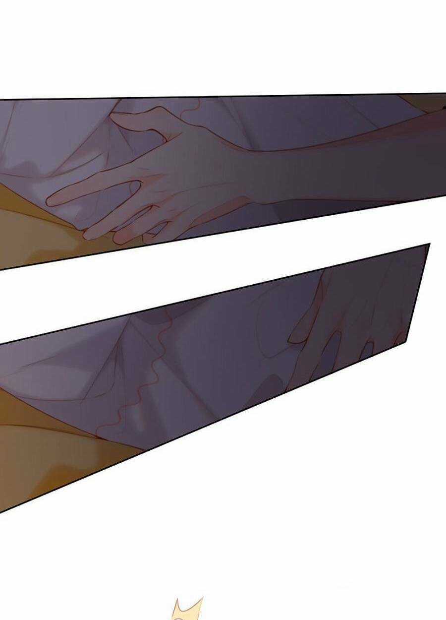 Lại Gặp Được Em - Chapter 127 - Trang 46