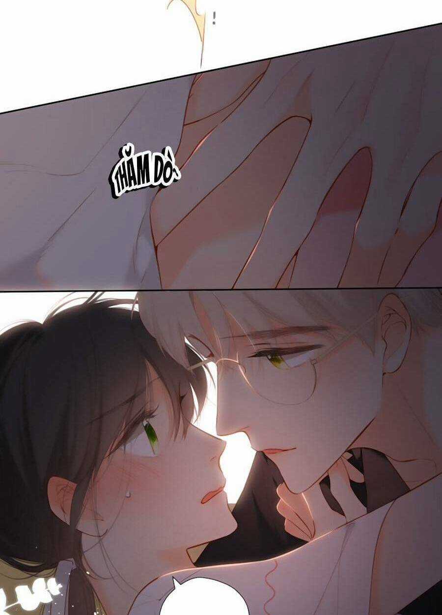 Lại Gặp Được Em - Chapter 127 - Trang 47