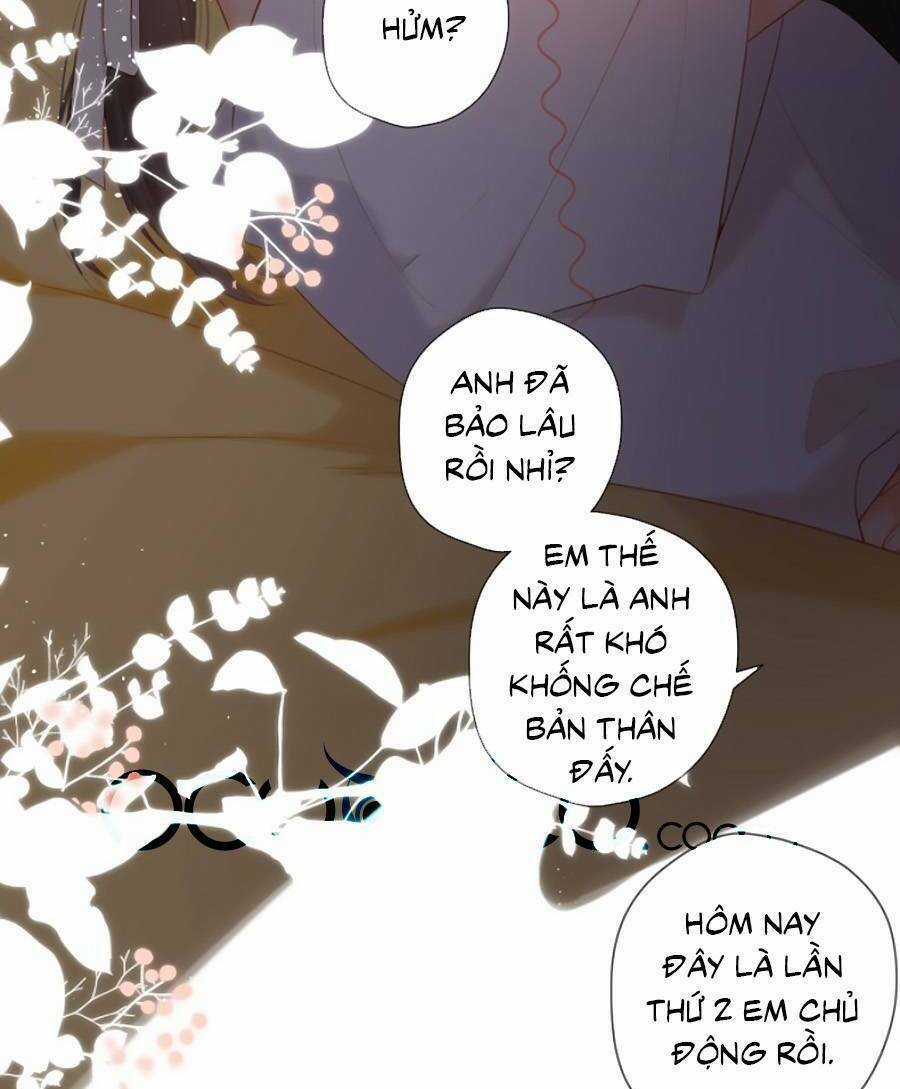 Lại Gặp Được Em - Chapter 127 - Trang 48