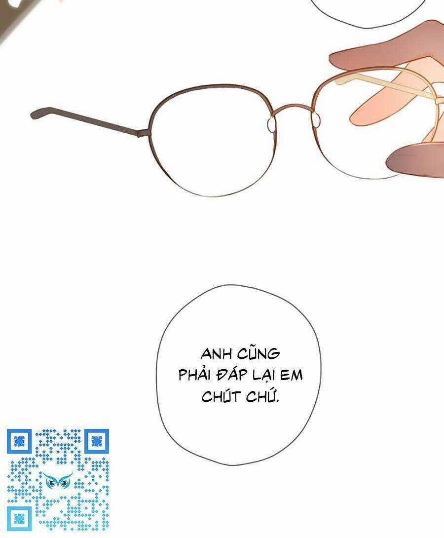 Lại Gặp Được Em - Chapter 127 - Trang 49