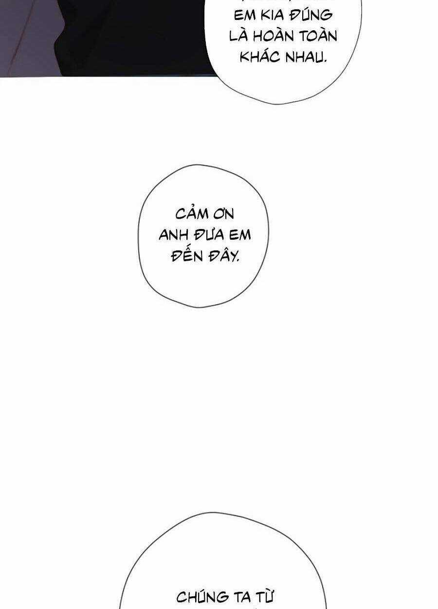 Lại Gặp Được Em - Chapter 127 - Trang 6