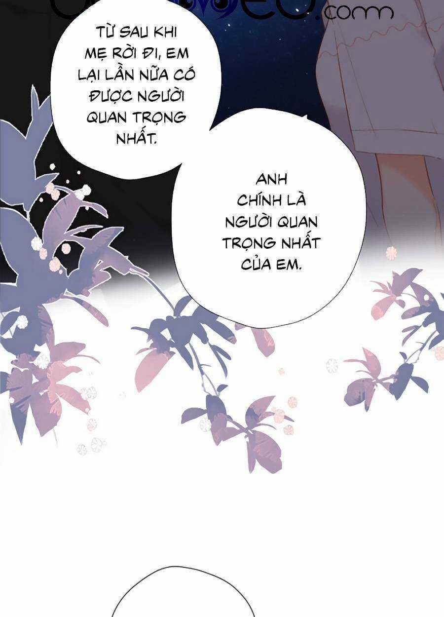 Lại Gặp Được Em - Chapter 127 - Trang 8