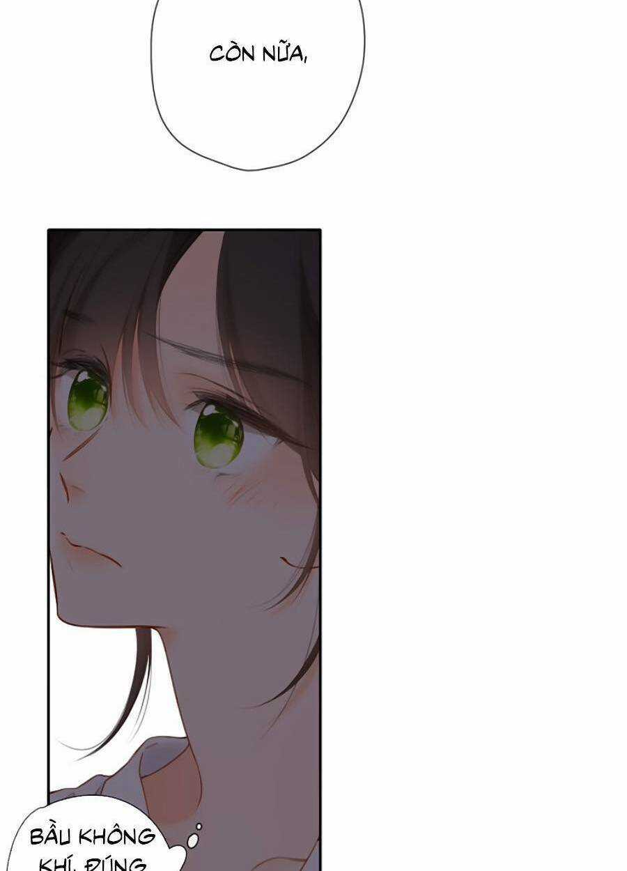 Lại Gặp Được Em - Chapter 127 - Trang 9