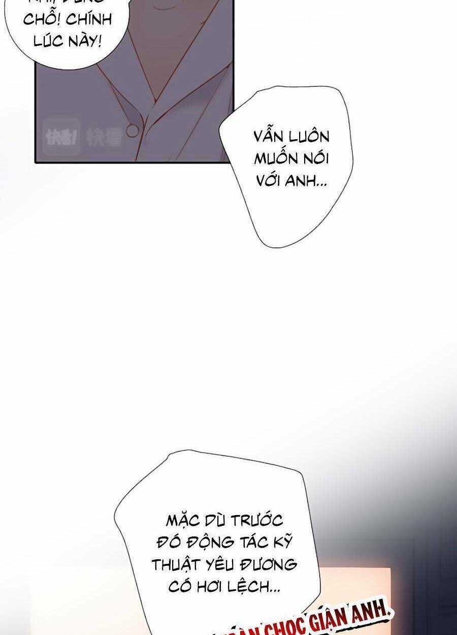 Lại Gặp Được Em - Chapter 127 - Trang 10