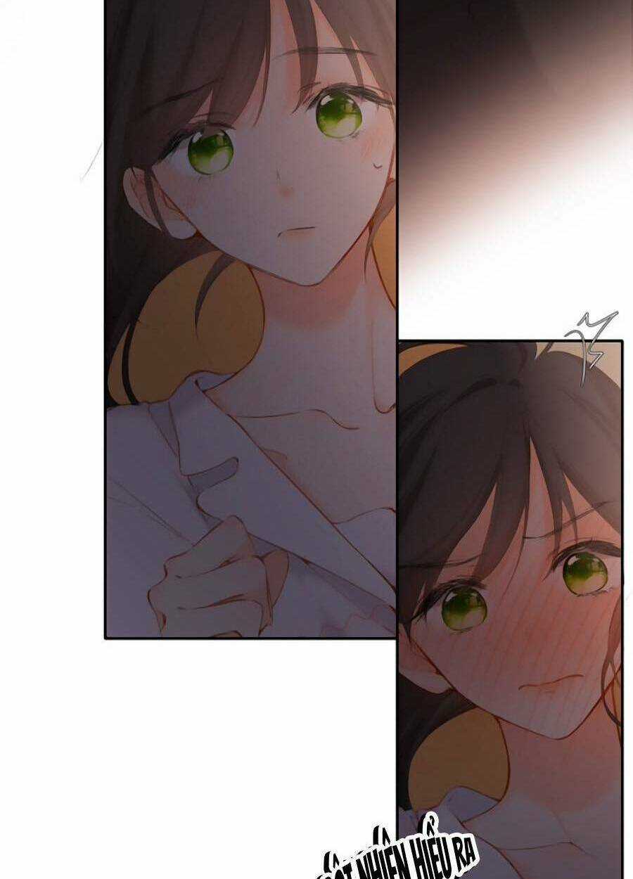 Lại Gặp Được Em - Chapter 128 - Trang 11