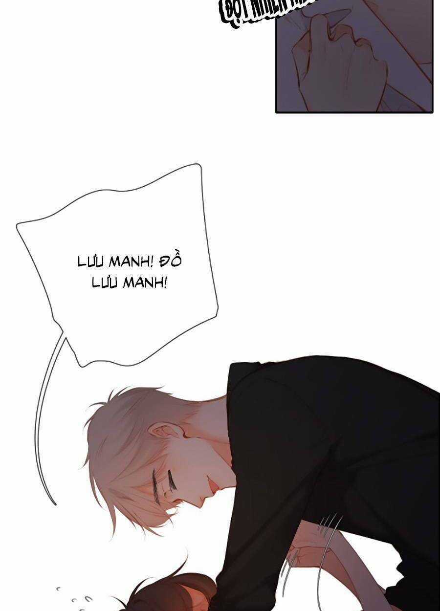 Lại Gặp Được Em - Chapter 128 - Trang 12