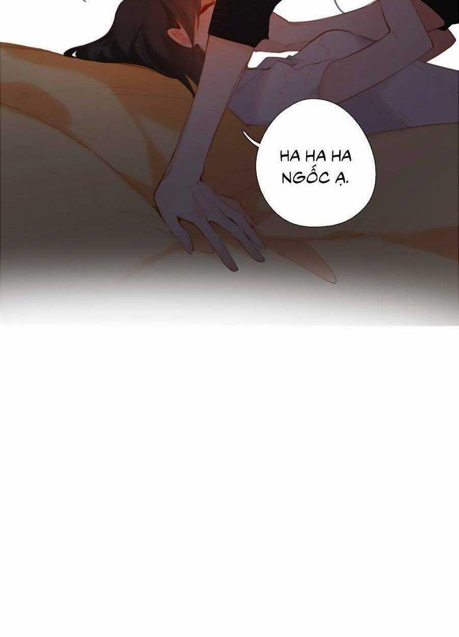 Lại Gặp Được Em - Chapter 128 - Trang 13